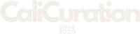 CaliCuration