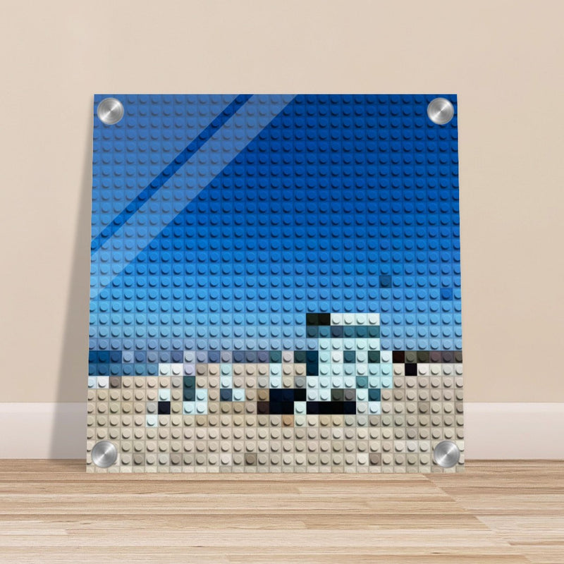 1d64a463-6dfd-4d53-a6bb-a12df5f274e7