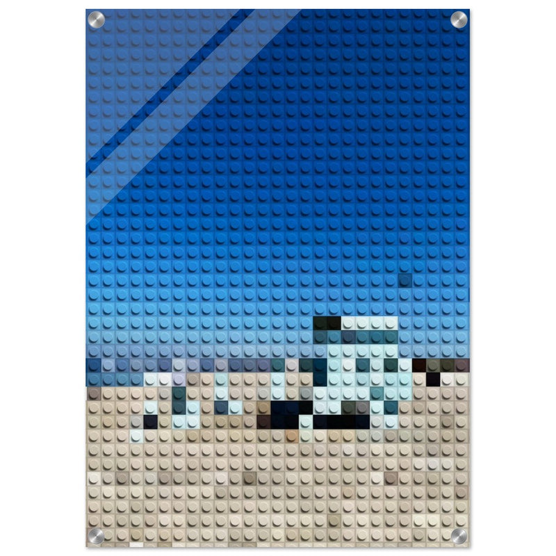 26998e54-2110-40d3-aa8c-0af21a9fbcc2