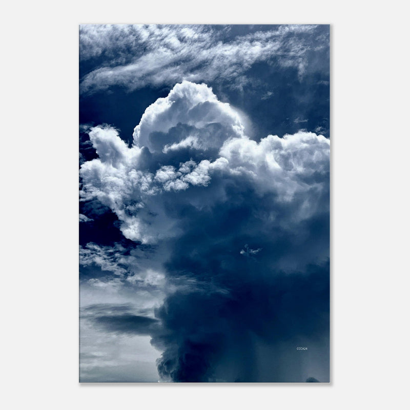 2c7ef8b7-2a58-401d-8847-a9b2ef1b93e9