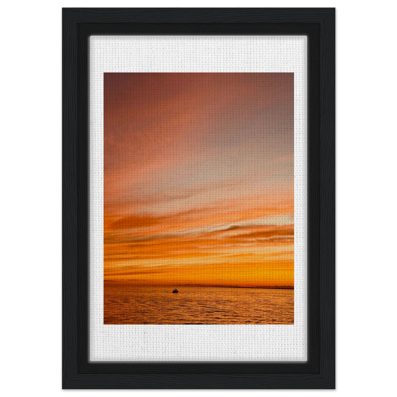 b2fb9937-e115-4dba-8fb9-1b43d8d3540d