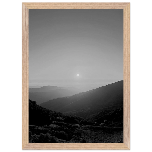 b95d2777-f871-4e45-aed3-3c3138d15b9a