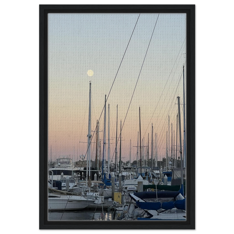 c3296243-0664-454c-be92-f93654ef945d