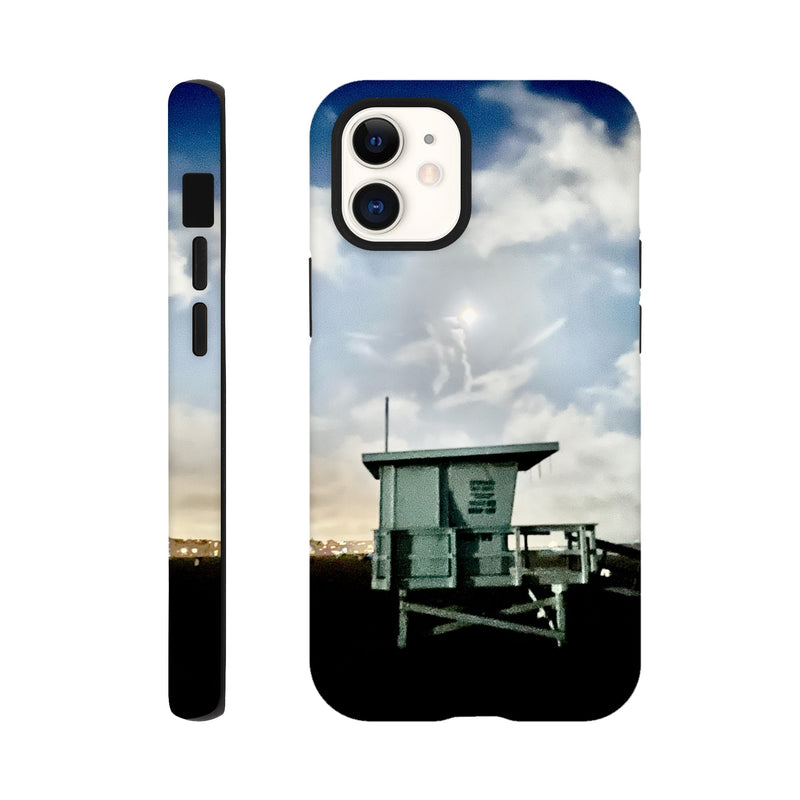 f44158ef-d94f-460e-98a3-b3aed95e9981