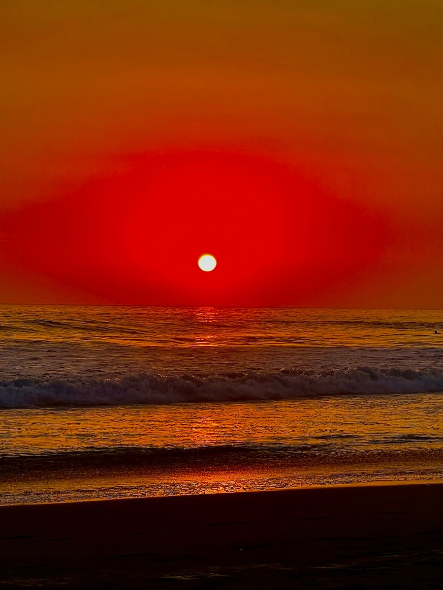 10 Exotic Travel Destinations for 2026 That Feel Far Away (But Aren’t) - CaliCuration