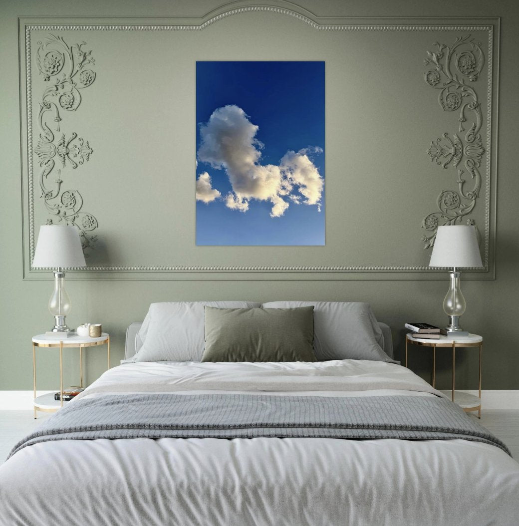 5 Best Wall Art Themes for Bedrooms That Feel Calm