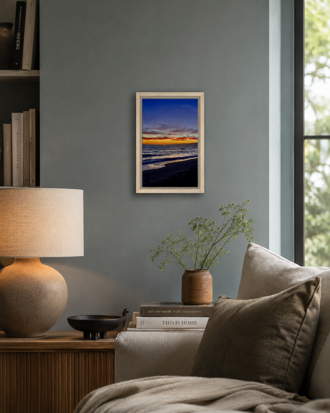 Best Travel Photography Prints for Modern Homes