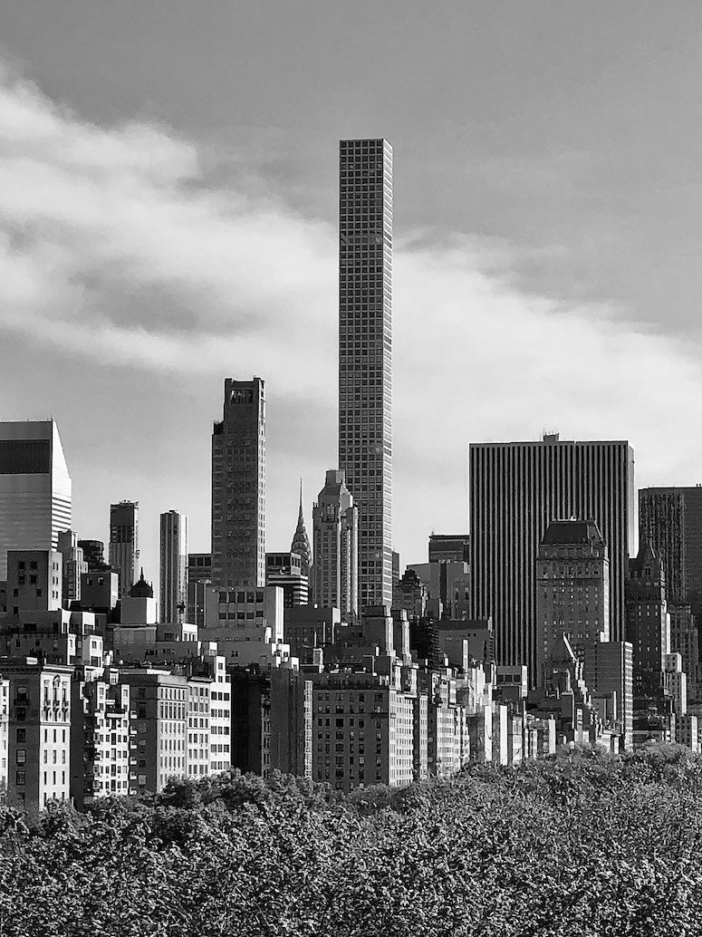 CaliCuration MiniCast - Episode 1: Spring Energy/ Edge/ Stillness