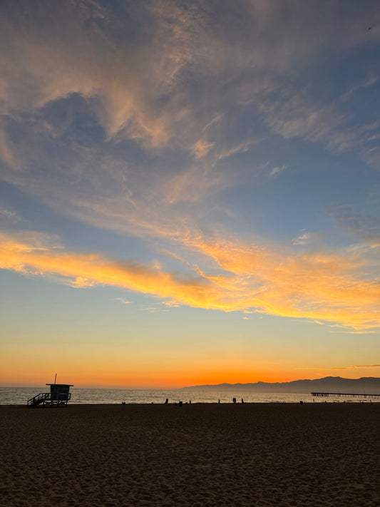 Create a Signature Element in Your Travel Photos