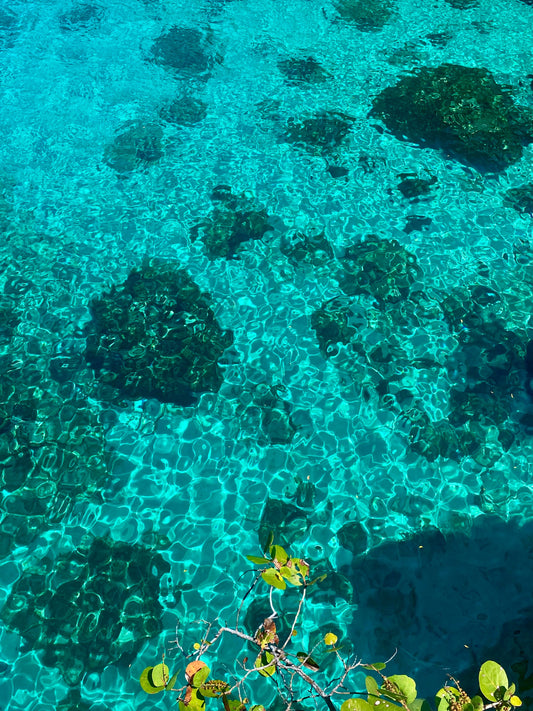 Travel Photography Tips: How to Capture Stunning Shots with Just Your iPhone
