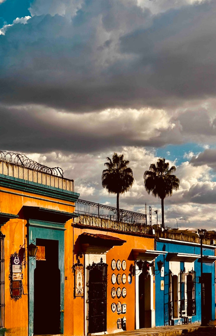 10 Exotic Travel Destinations for 2026 That Feel Far Away (But Aren’t)