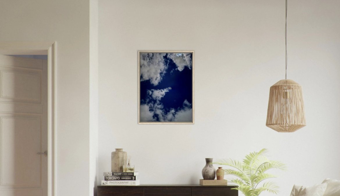 Affordable Framed Prints for New Homes: 2026 Guide