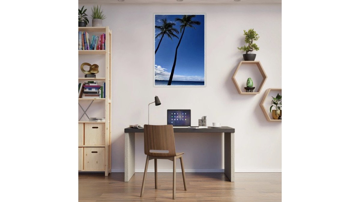 Why Original Photography Art Costs More: Real Reasons
