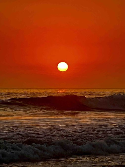 Buy Unique Coastal Landscape Wall Art: 2026 Picks