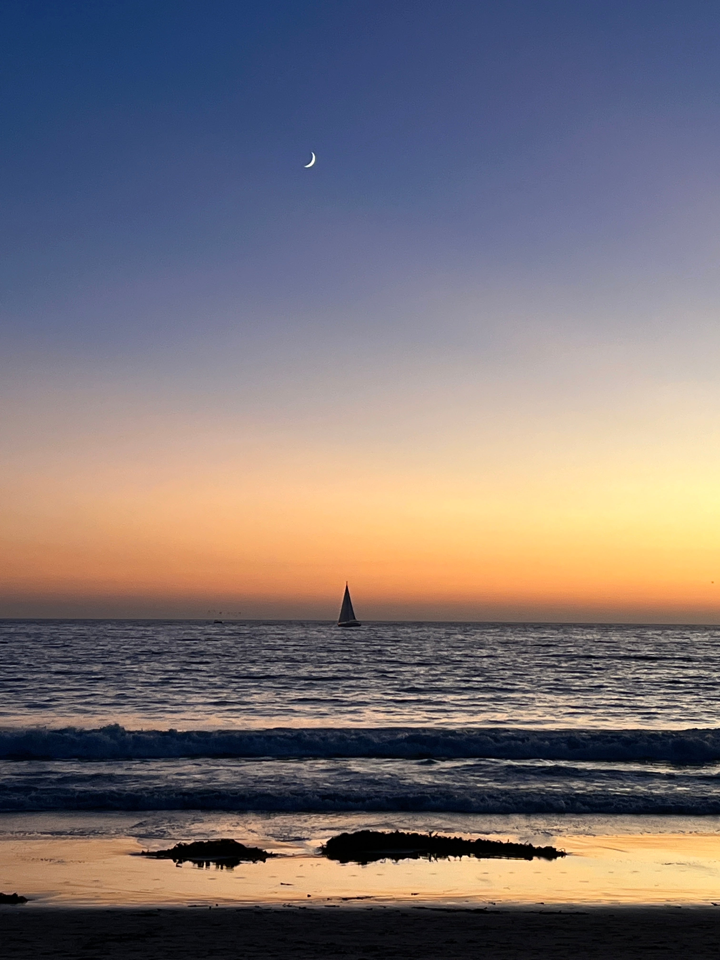 California Winter Light: A Cozy Guide to Color, Texture, and Art - CaliCuration