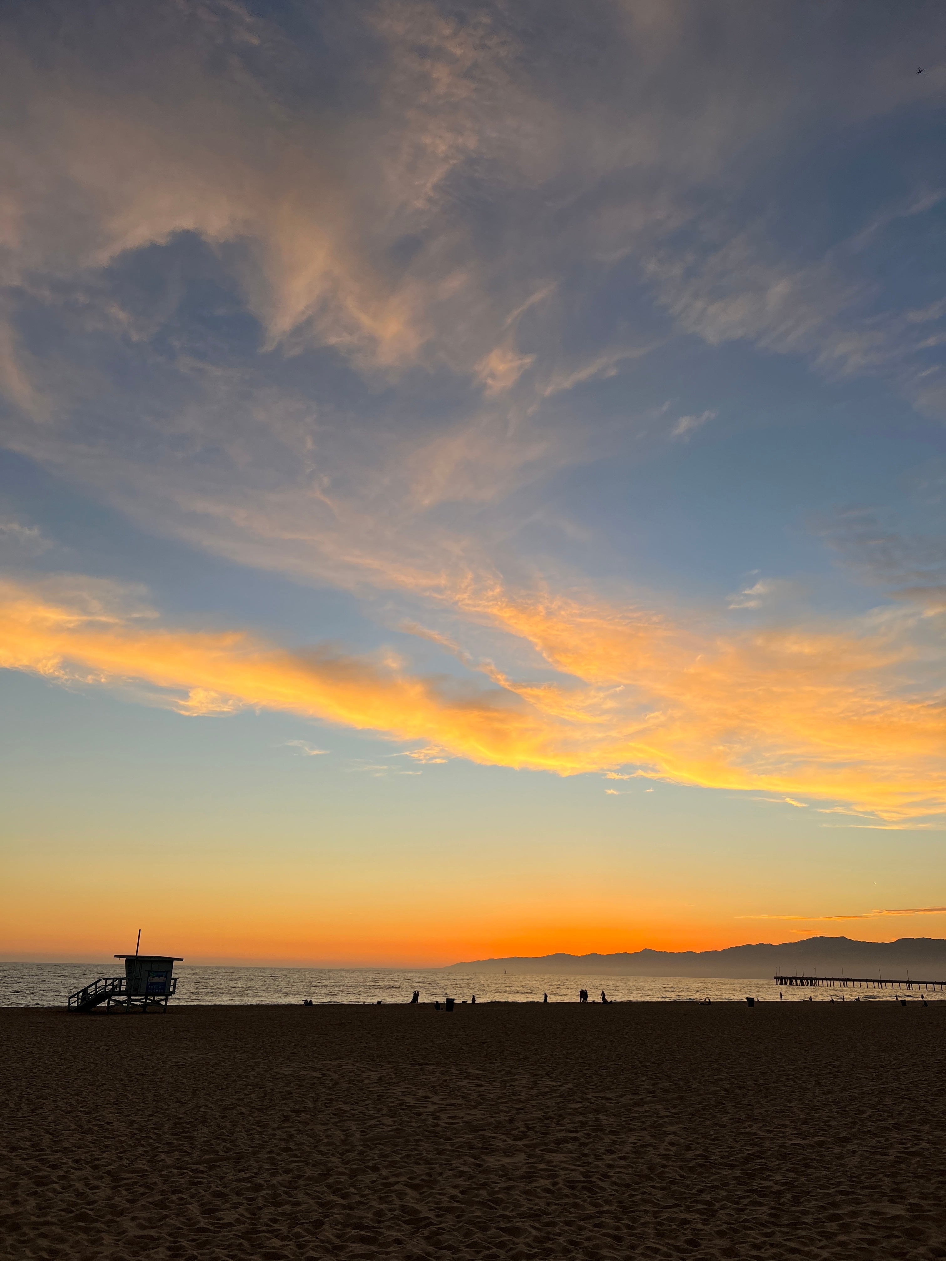 Create a Signature Element in Your Travel Photos - CaliCuration
