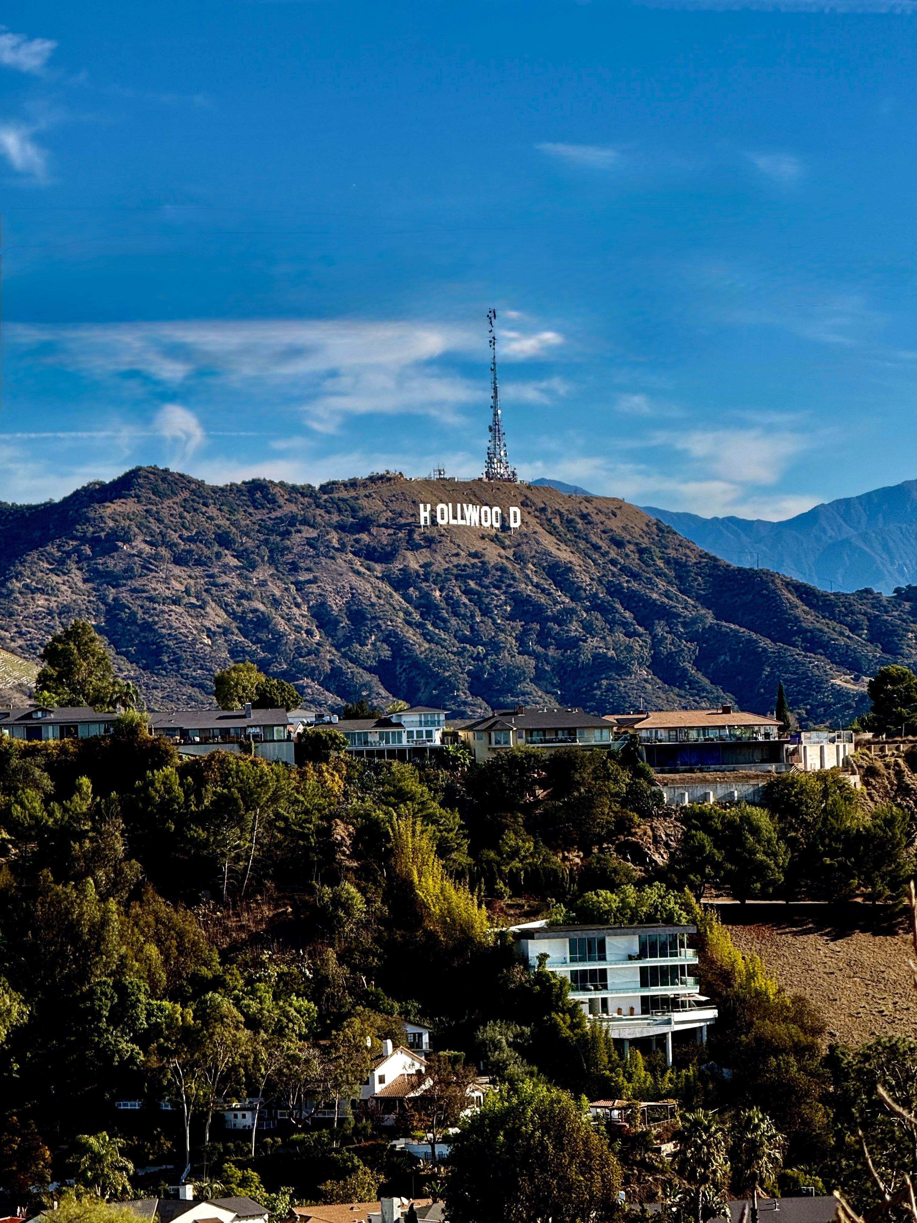 Hidden-but-Magical LA: 5 Quiet Places That Feel Like You Discovered Them - CaliCuration