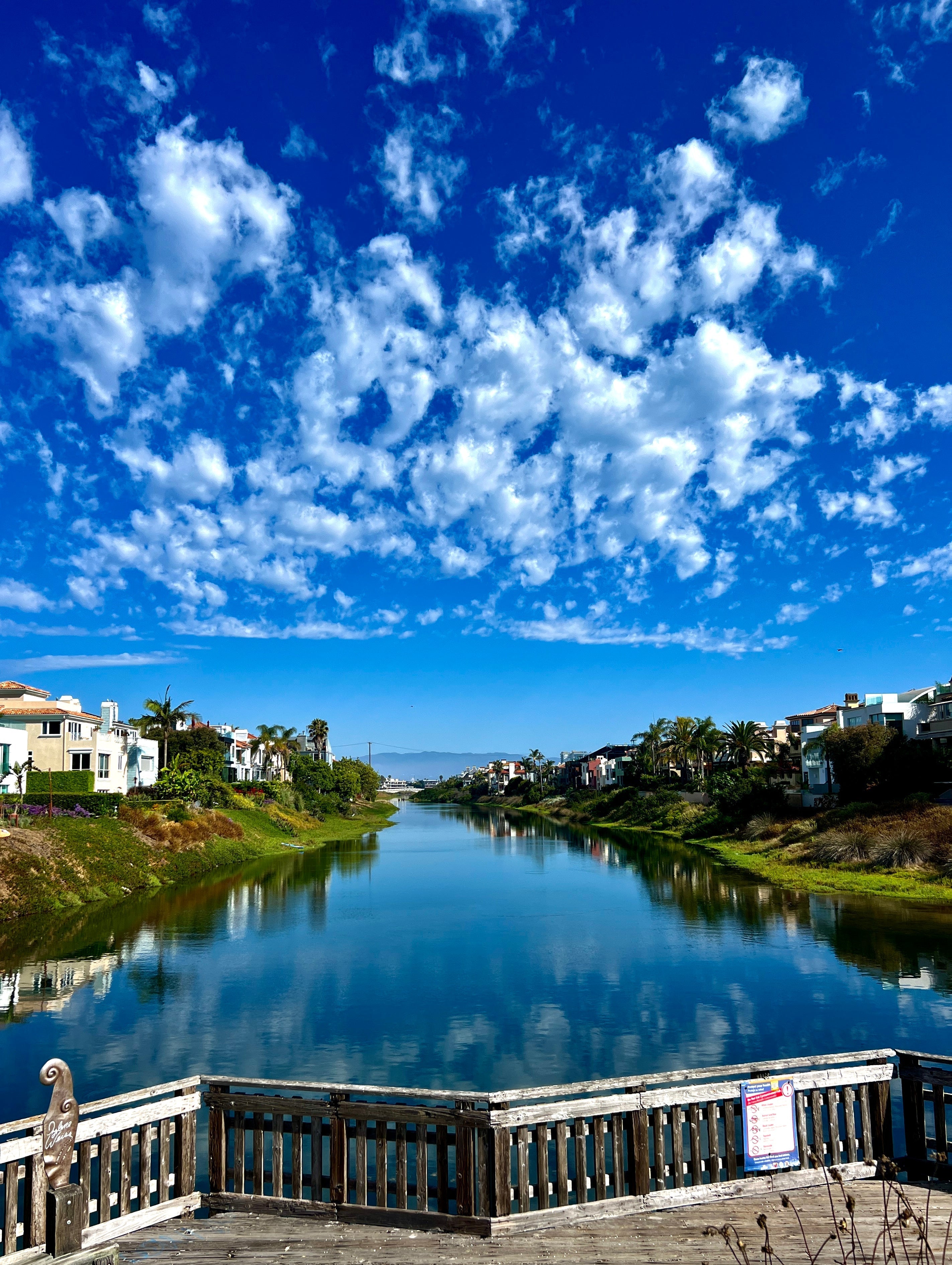 Hidden iPhone 16 & 17 Camera Features Every Traveler Should Know — With Step-by-Step How-Tos - CaliCuration