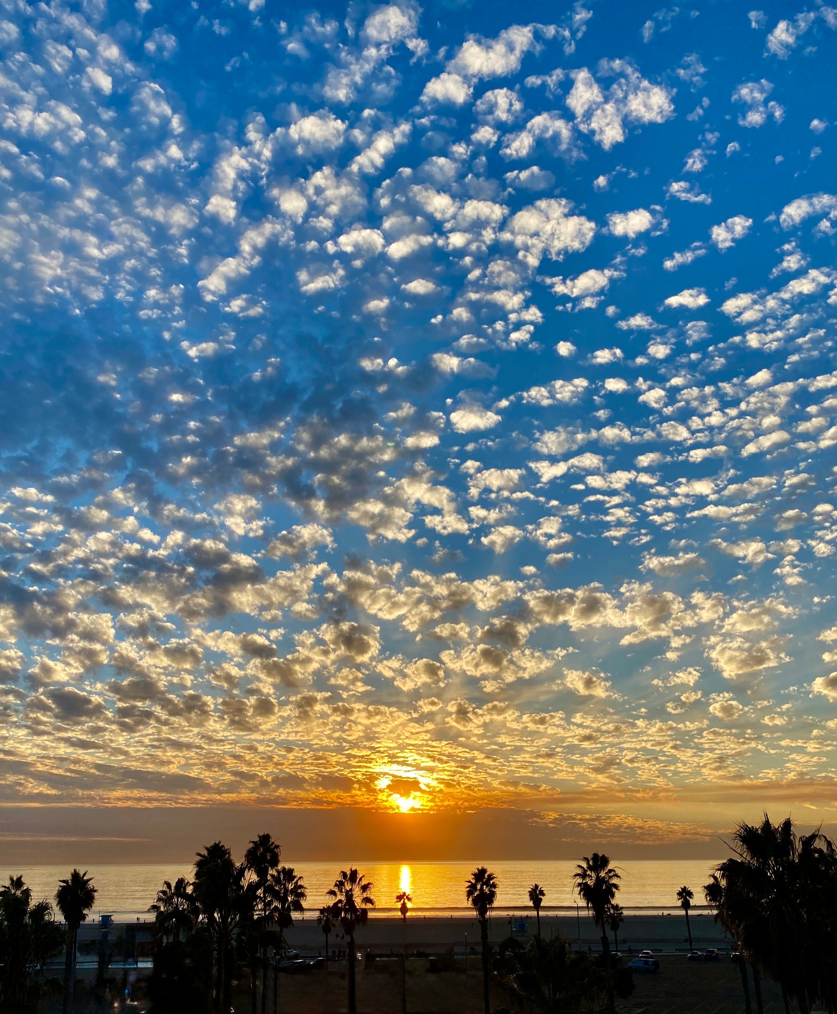 Lighting First: How to Place & Light Photography So It Looks Good at 8 AM and 8 PM - CaliCuration