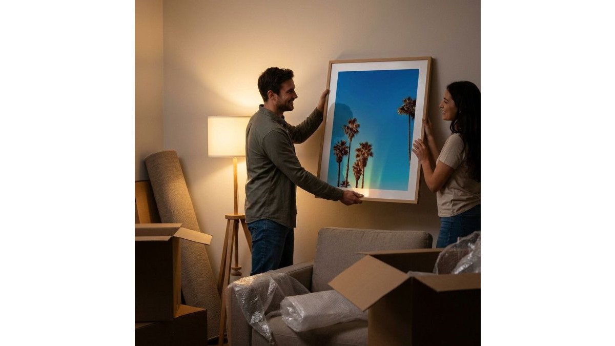 7 Reasons Local Art Matters for Community Impact