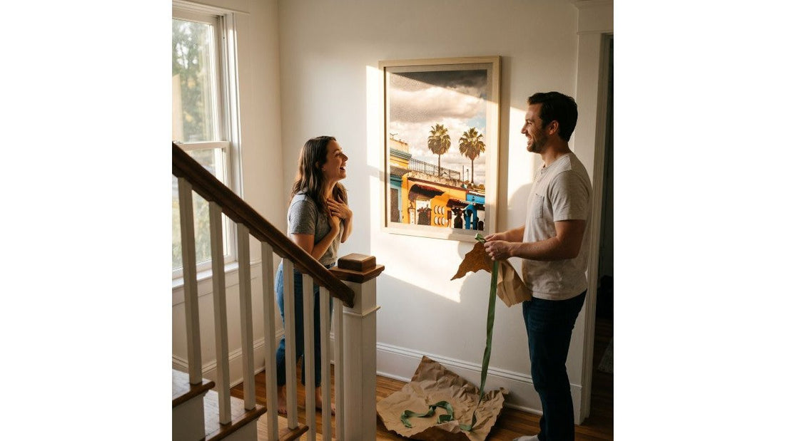 Fair Trade vs Eco-Friendly Home Decor: What Actually Matters