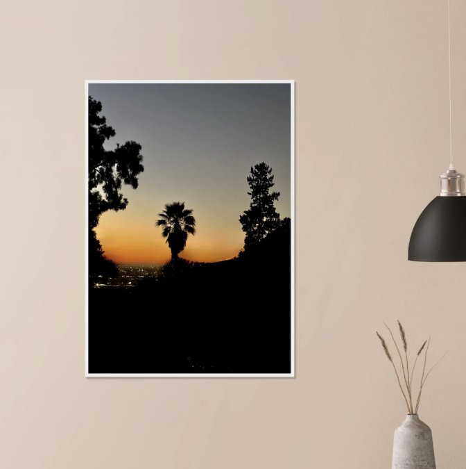 Curated Photography Prints: A 2026 Alternative Guide