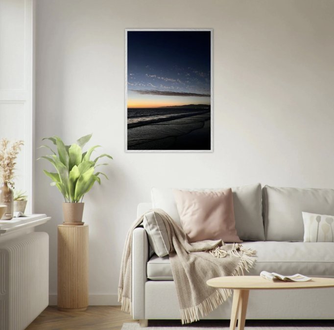 Bring Cali Vibes Into Your Home: A Decor Guide