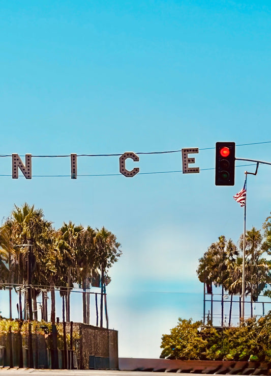 Something Beautiful Is Coming: Introducing the Wall Art Impact Fund - CaliCuration