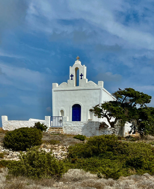 The Must Six in 2026 — Travel Destinations That Define This Year - CaliCuration