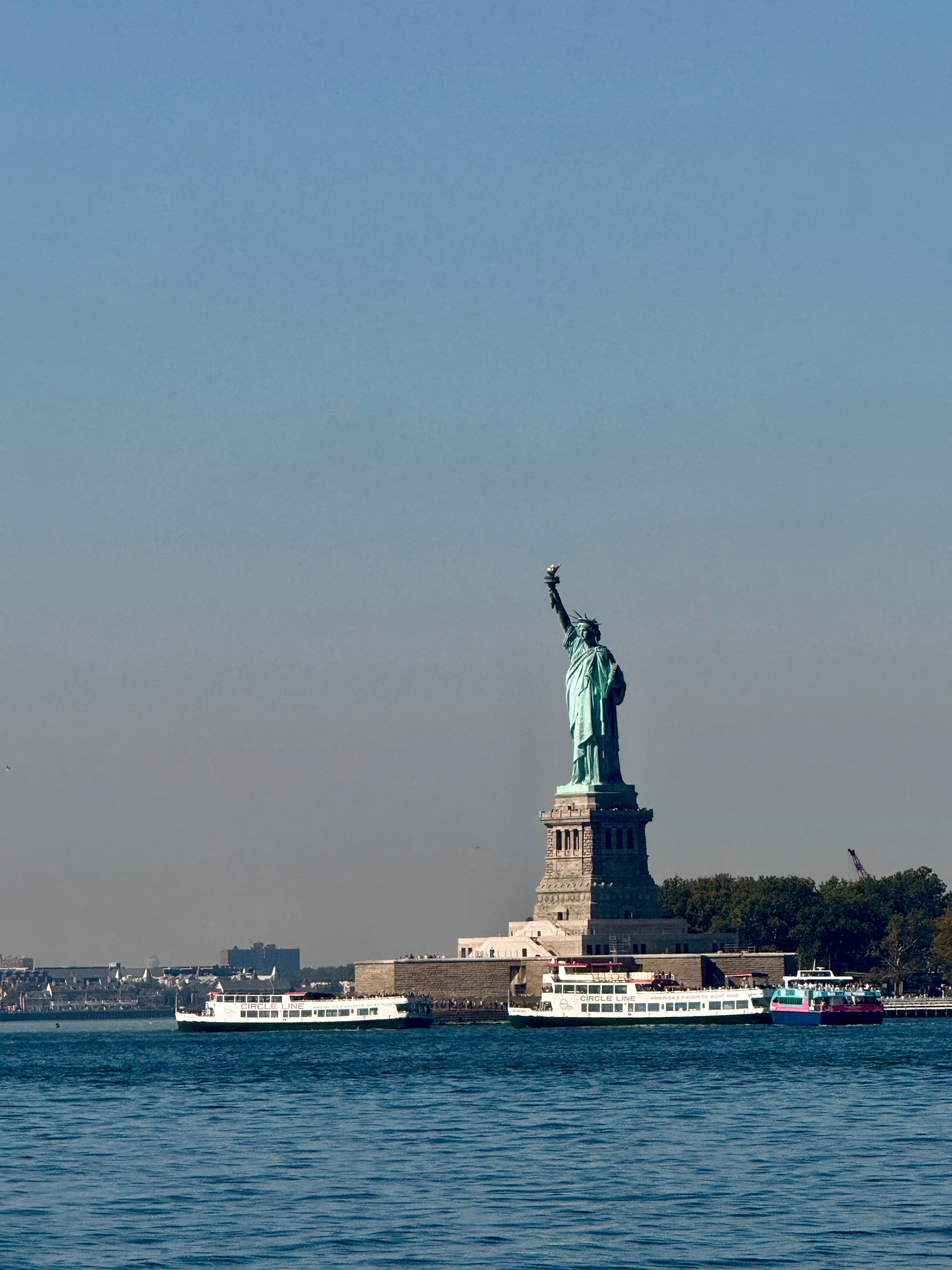 The World’s Most Photographed Scenic Shots by Category — and Why They Work - CaliCuration