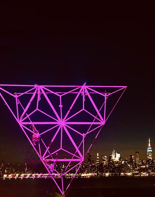 Top 10 U.S. Holiday Destinations &amp; How to Photograph Them with Style - CaliCuration