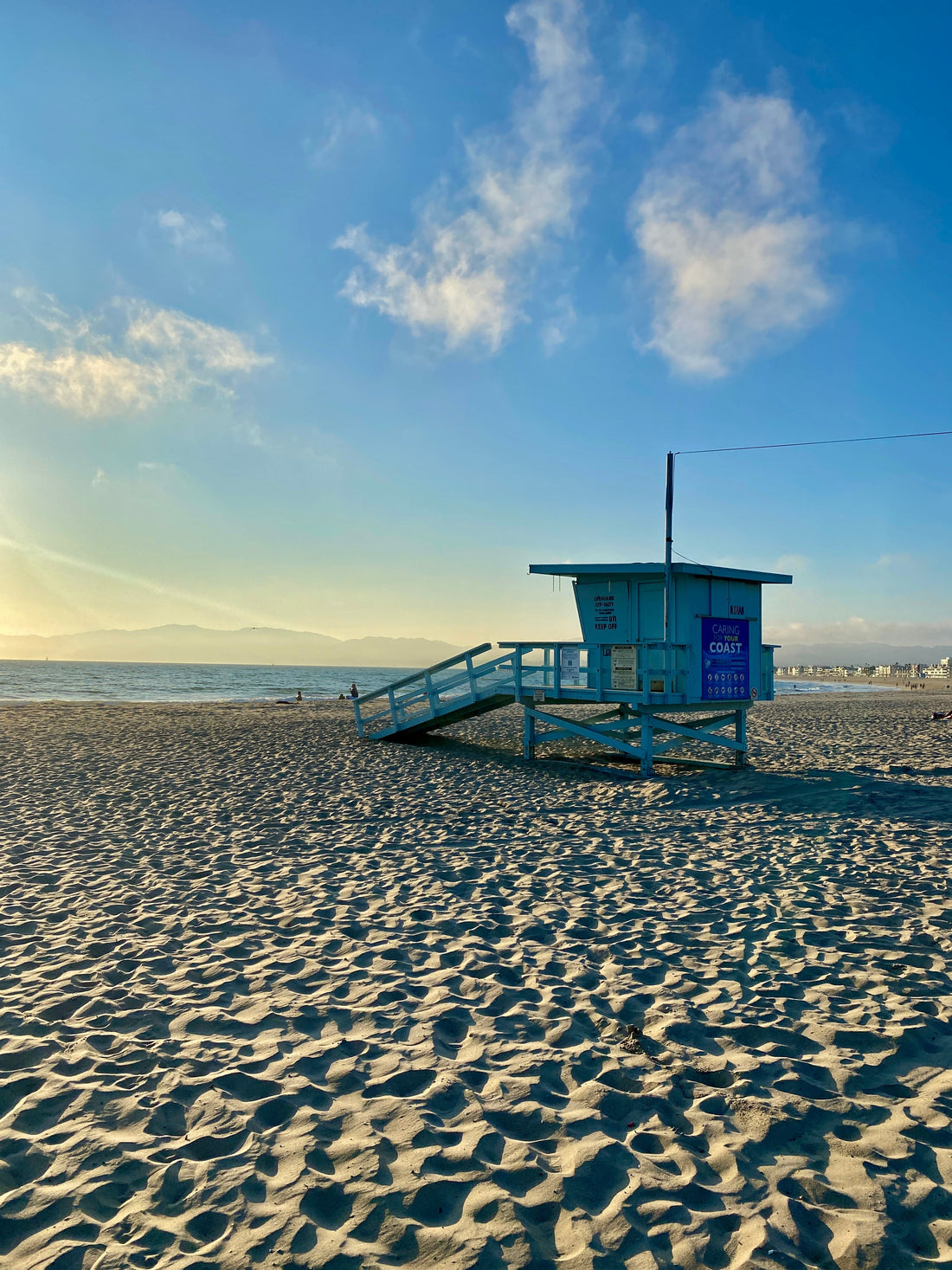 Travel Photography Tips: How to Capture Stunning Shots with Just Your iPhone - CaliCuration