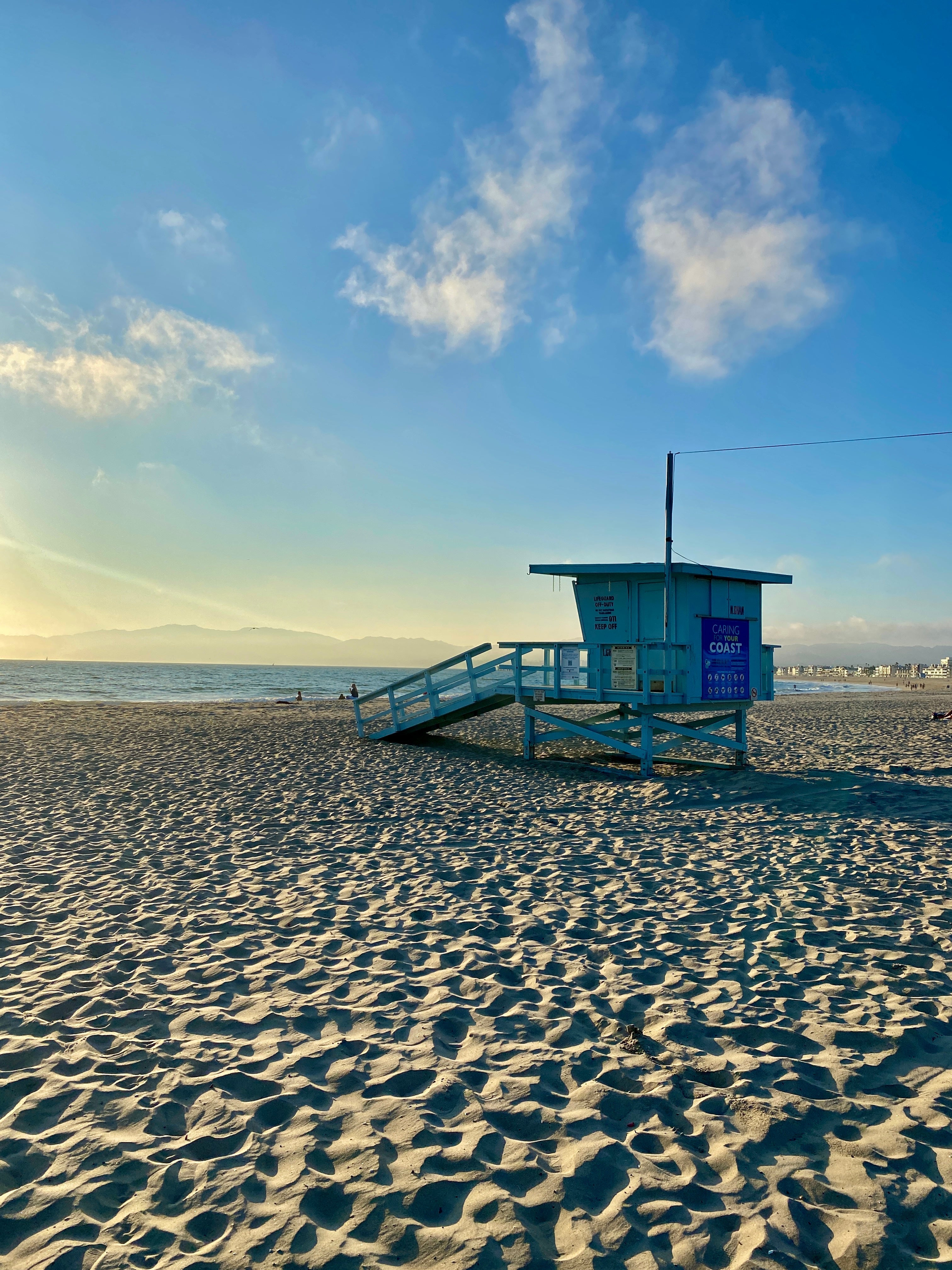 Travel Photography Tips: How to Capture Stunning Shots with Just Your iPhone - CaliCuration