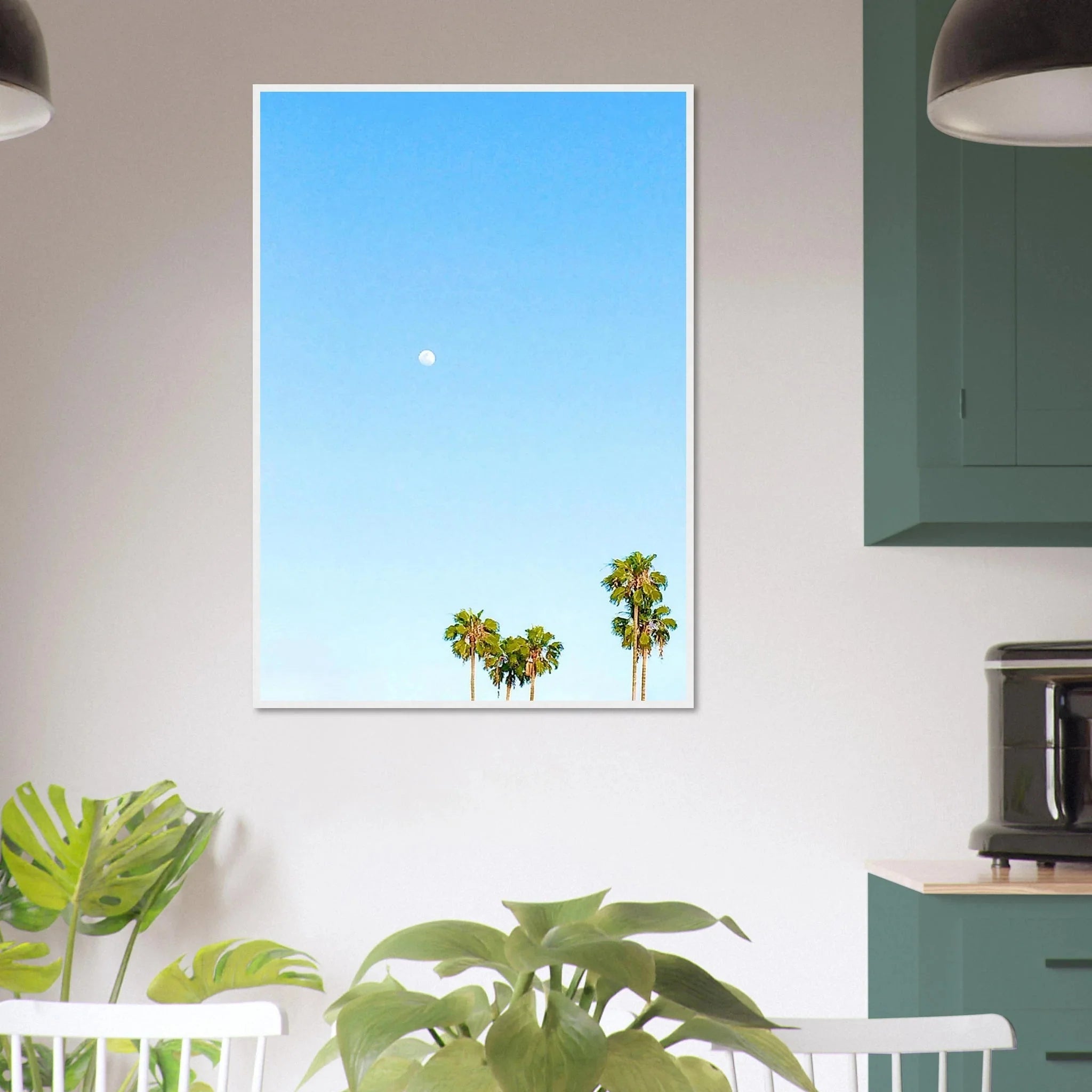 Wander & Nest: Using Travel Memories to Curate Your Home Interior - CaliCuration