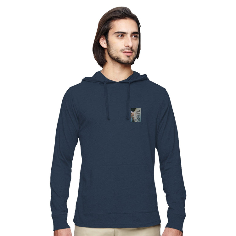 Fashion Apparel