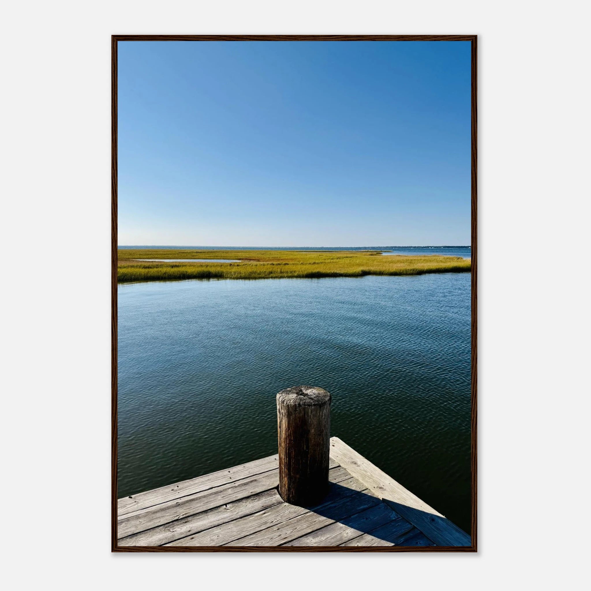 02029e51-65b7-4e10-a4ca-aef693238ca5