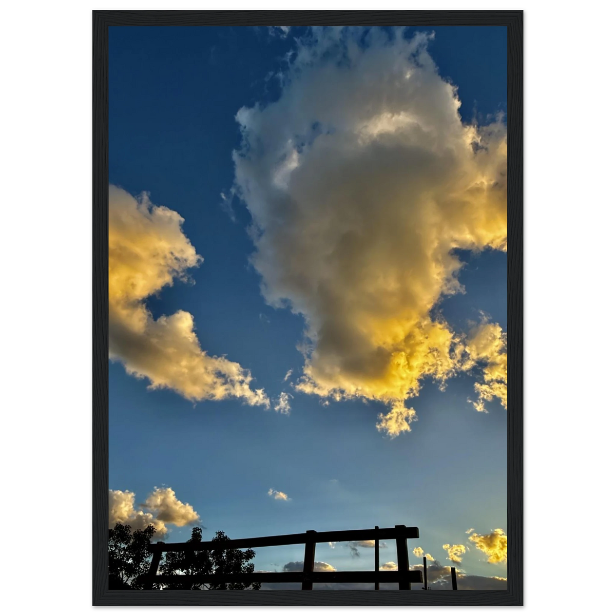 03638e13-f5ff-45a2-8e14-a1282f75bbb0