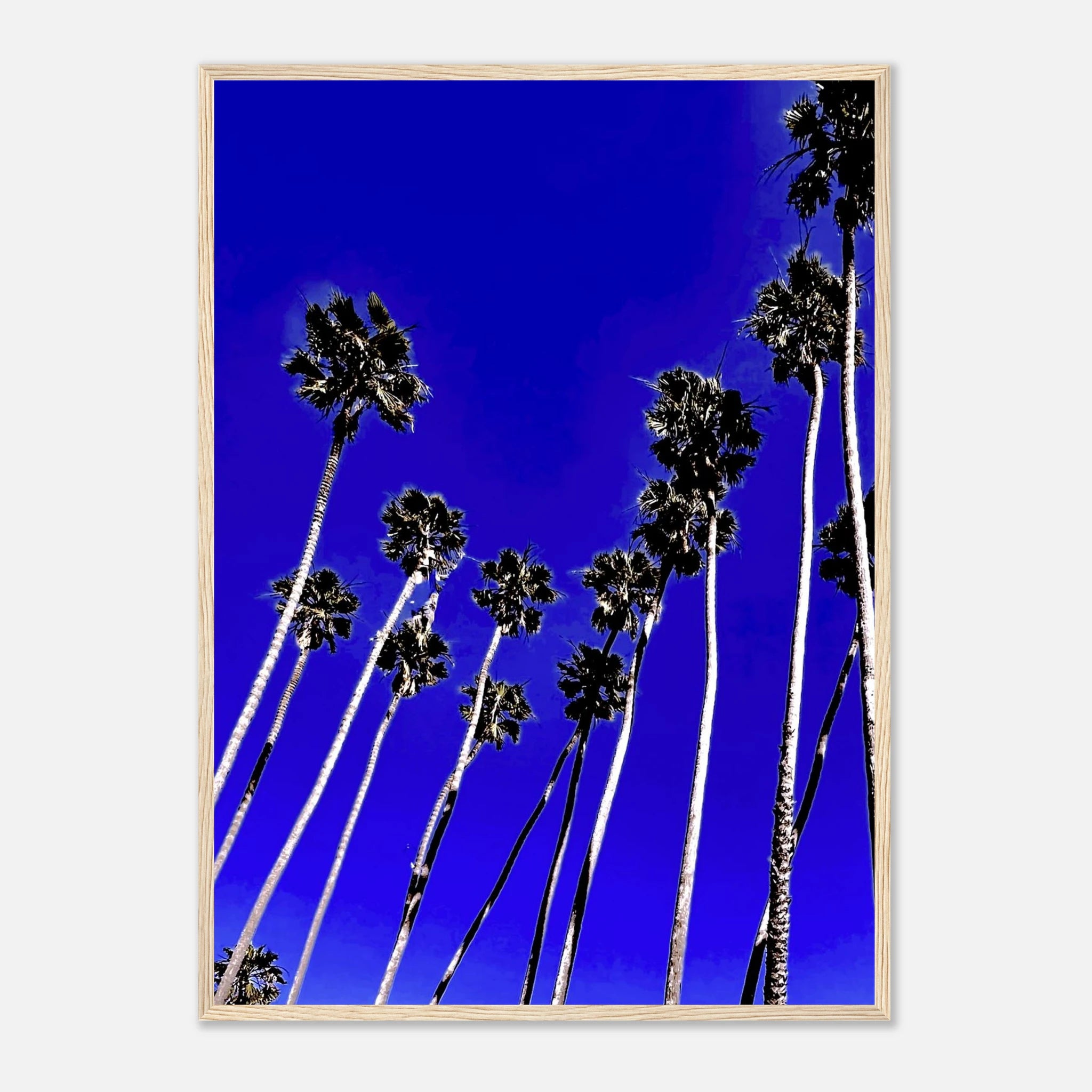 03ad9d0e-5f7d-432a-828e-6f59632c2ba1