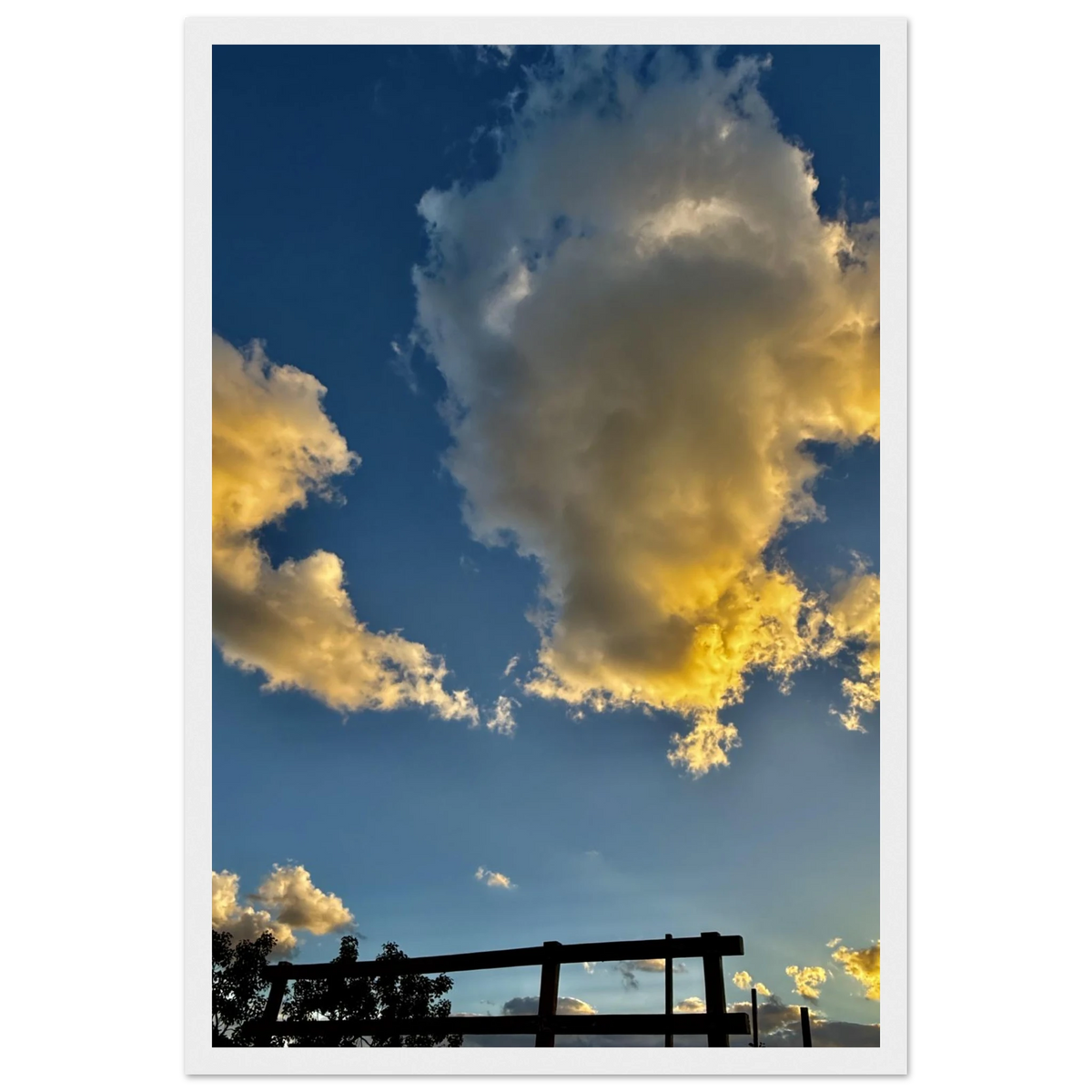 0523e670-5c90-45ed-9c8b-2ab010c792d7