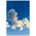 052bfa3a-1ac8-4db0-95b2-2c4df5103d3c