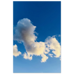 052bfa3a-1ac8-4db0-95b2-2c4df5103d3c