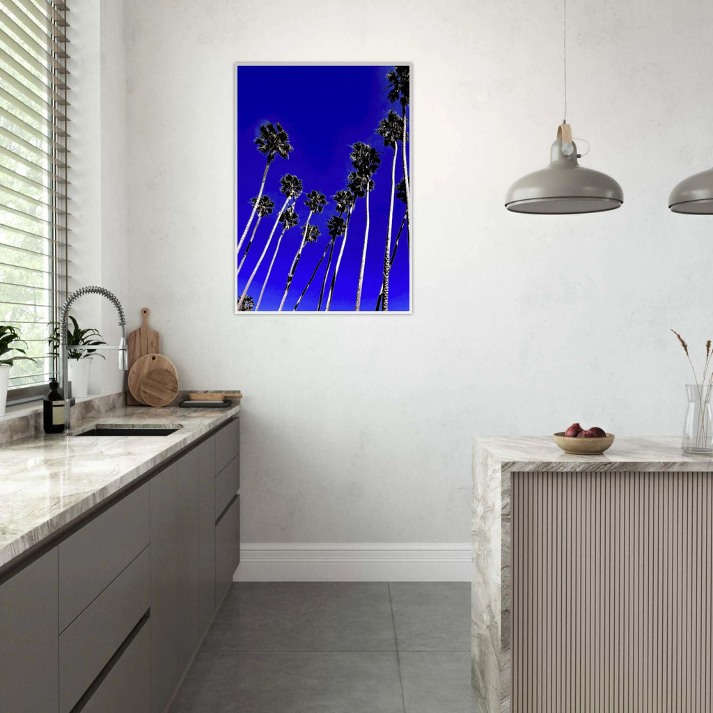 08a58a11-a976-4183-b8ae-b3b31d933ca8