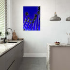 08a58a11-a976-4183-b8ae-b3b31d933ca8