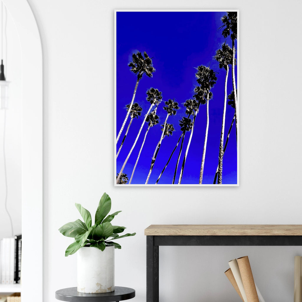 0a1a2817-8eef-4d14-93a5-7363b96ab37e