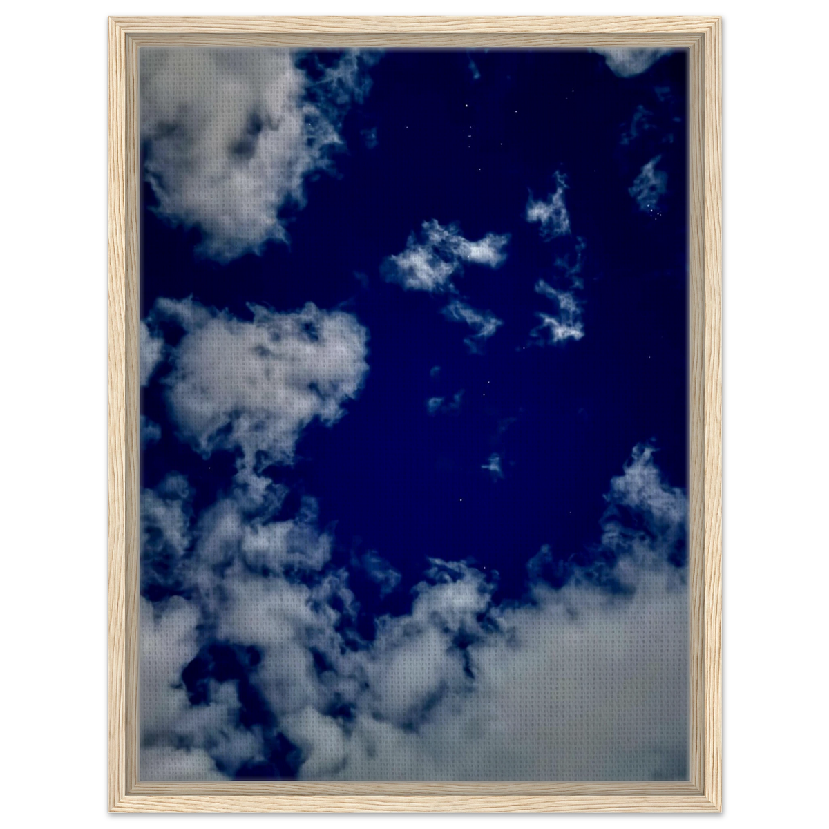 0dce8ed3-ba64-4bfa-b8f2-4aa34b1e59d2