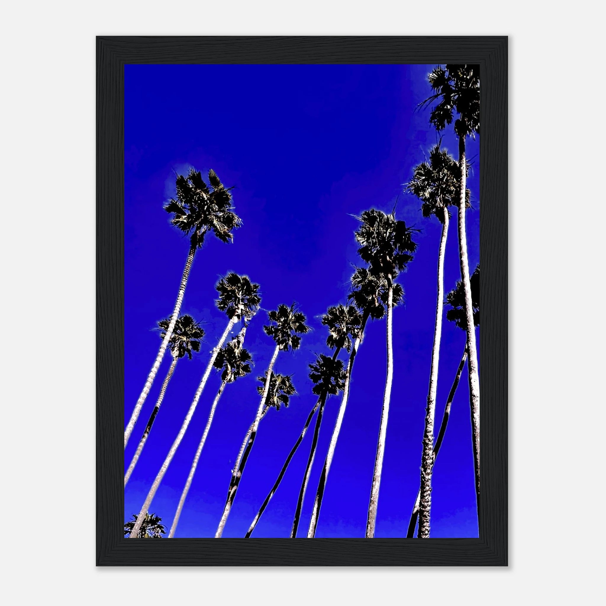 0e3582f4-f62f-4ac3-acf1-e91004316992