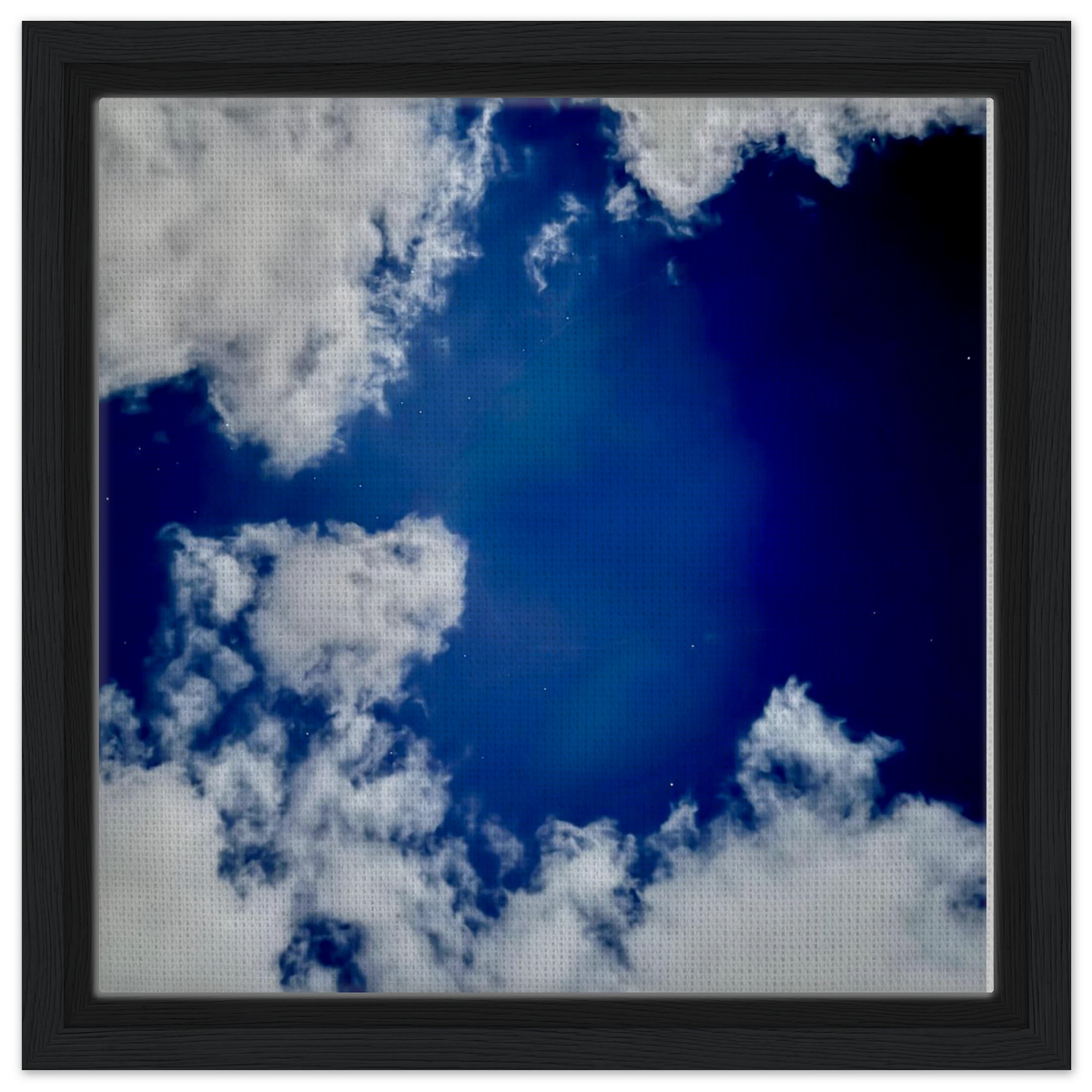 0e7d618c-aa61-4019-b408-c85797e37514