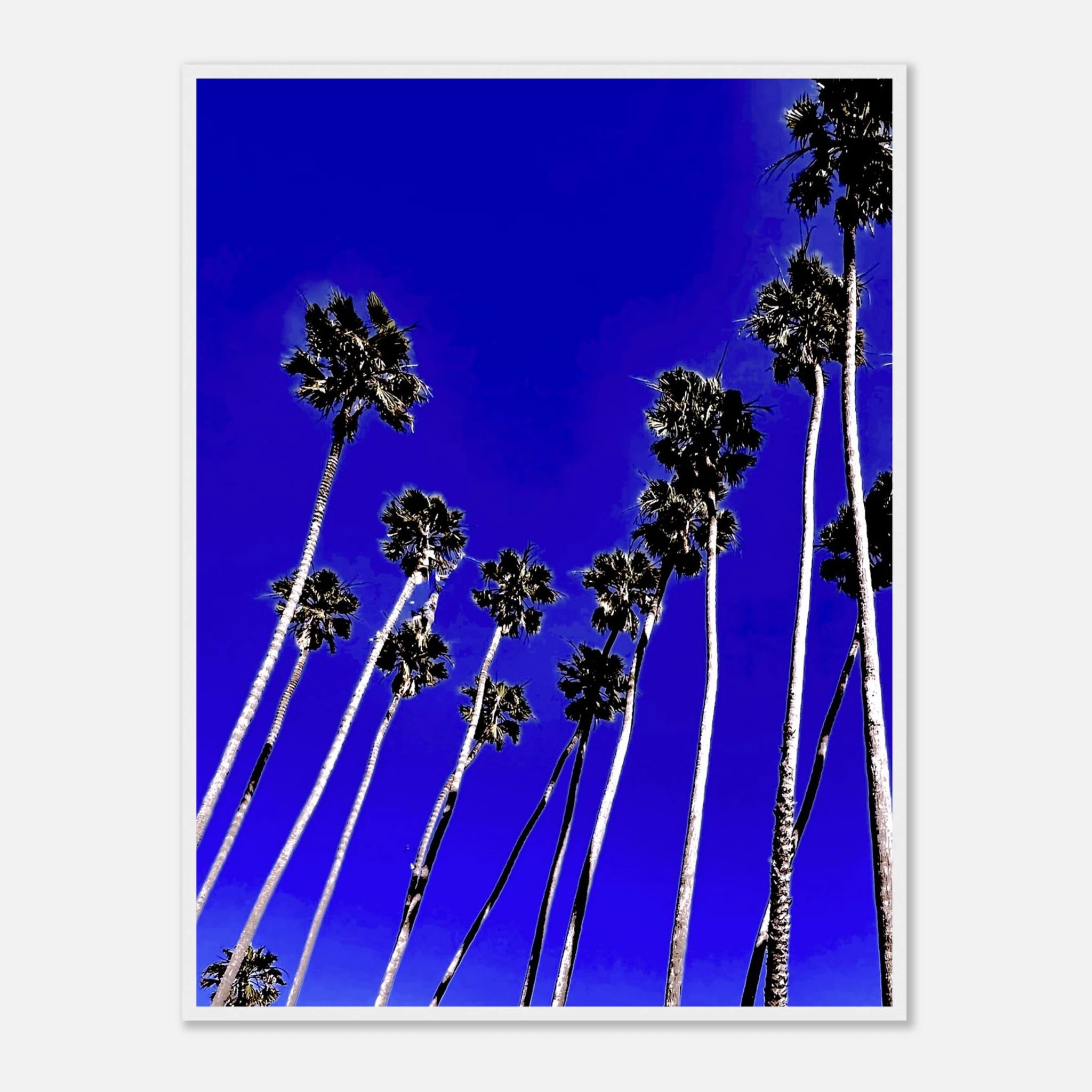 0f414a3f-c52a-4267-82b3-d9725299c805