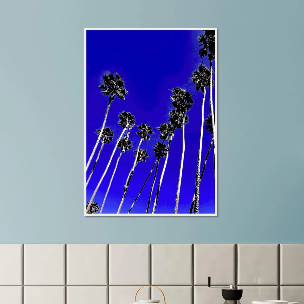 100fb73f-a638-4779-9edd-afeab122bf78