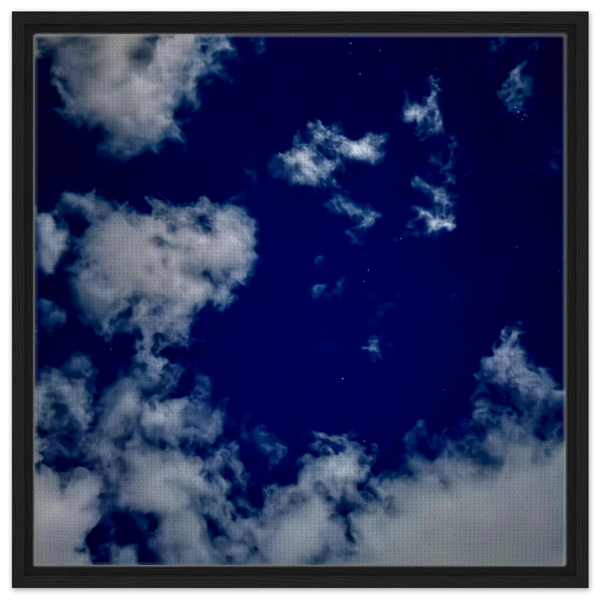 109dd284-b527-4a61-a758-f8347b7e6e52